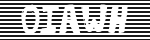 Captcha Value